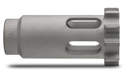 Barrels Choke Tubes Advanced Armament Corp AAC TI-RANT 9M HD/45 PISTON 1/2-28 • Model: 